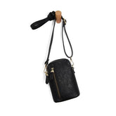 JOLENE CROSSBODY PHONE BAG