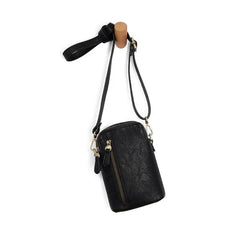 JOLENE CROSSBODY PHONE BAG