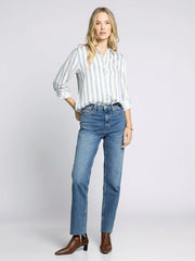 THREAD AND SUPPLY ANNA SHIRT