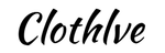 Clothlve