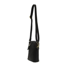 JOLENE CROSSBODY PHONE BAG