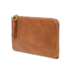 KARINA CONVERTIBLE WRISTLET & WALLET
