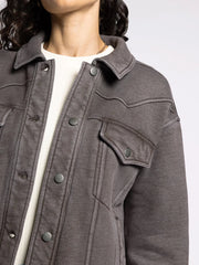 THREAD AND SUPPLY MARION JACKET