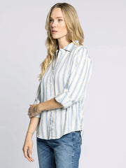 THREAD AND SUPPLY ANNA SHIRT