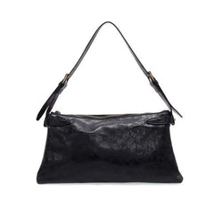 EVE TRAPEZE SHOULDER BAG