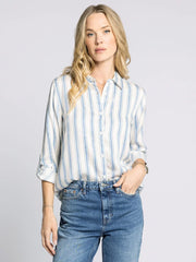 THREAD AND SUPPLY ANNA SHIRT