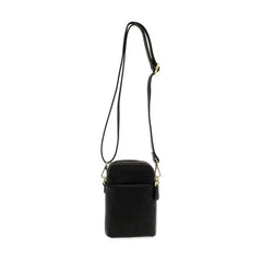 JOLENE CROSSBODY PHONE BAG